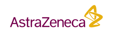 Logo AstraZeneca